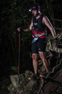 BIB: 
                            <button type="button" onclick="openModal(28068452)" class="btn btn-primary btn-sm float-right btn-popup" data-toggle="modal" data-target=".modal-high-quality">
                        <i class="fas fa-shopping-cart"></i> Add to Cart
                    </button>
                                            <button type="button" onclick="isThisMe(28068452, true)" class="btn btn-success btn-sm float-right btn-popup btn-isme hidden" data-toggle="tooltip" data-placement="bottom" title="นี่คือรูปของคุณใช่ไหม คลิกที่นี่เพื่อเอาเข้าอัลบั้ม">
                        <i class="fas fa-plus"></i> Add to album
                    </button>
                    <button type="button" onclick="isThisMe(28068452, false)" class="btn btn-warning btn-sm float-right btn-popup btn-isnotme hidden">
                        <i class="fas fa-ban"></i> Remove from album
                    </button>